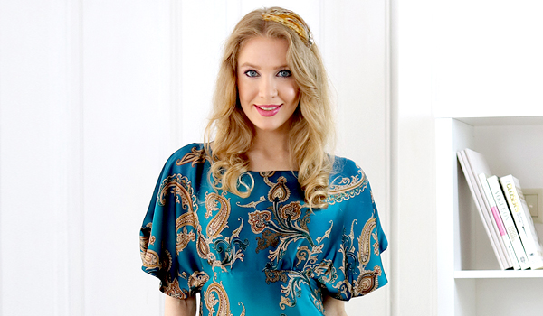 Spolocenska kolekcia